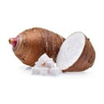 thumbnail image 1 of Yam, Dasheen, Sold in singles, 0.74 - 1.45 KG, 1 of 1