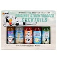 thumbnail image 1 of STORM TROOPER MIX, 1 of 1