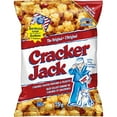 thumbnail image 2 of Cracker Jack Original Caramel Coated Popcorn and Peanuts, 2 of 6