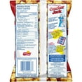 thumbnail image 3 of Cracker Jack Original Caramel Coated Popcorn and Peanuts, 3 of 6
