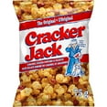 thumbnail image 1 of Cracker Jack Original Caramel Coated Popcorn and Peanuts, 1 of 6