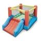 Parc de jeu Jr. Jump 'n Slide de Little Tikes – image 1 sur 4