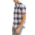 thumbnail image 2 of U.S. Polo Assn Men's Woven Shirt, 2 of 3