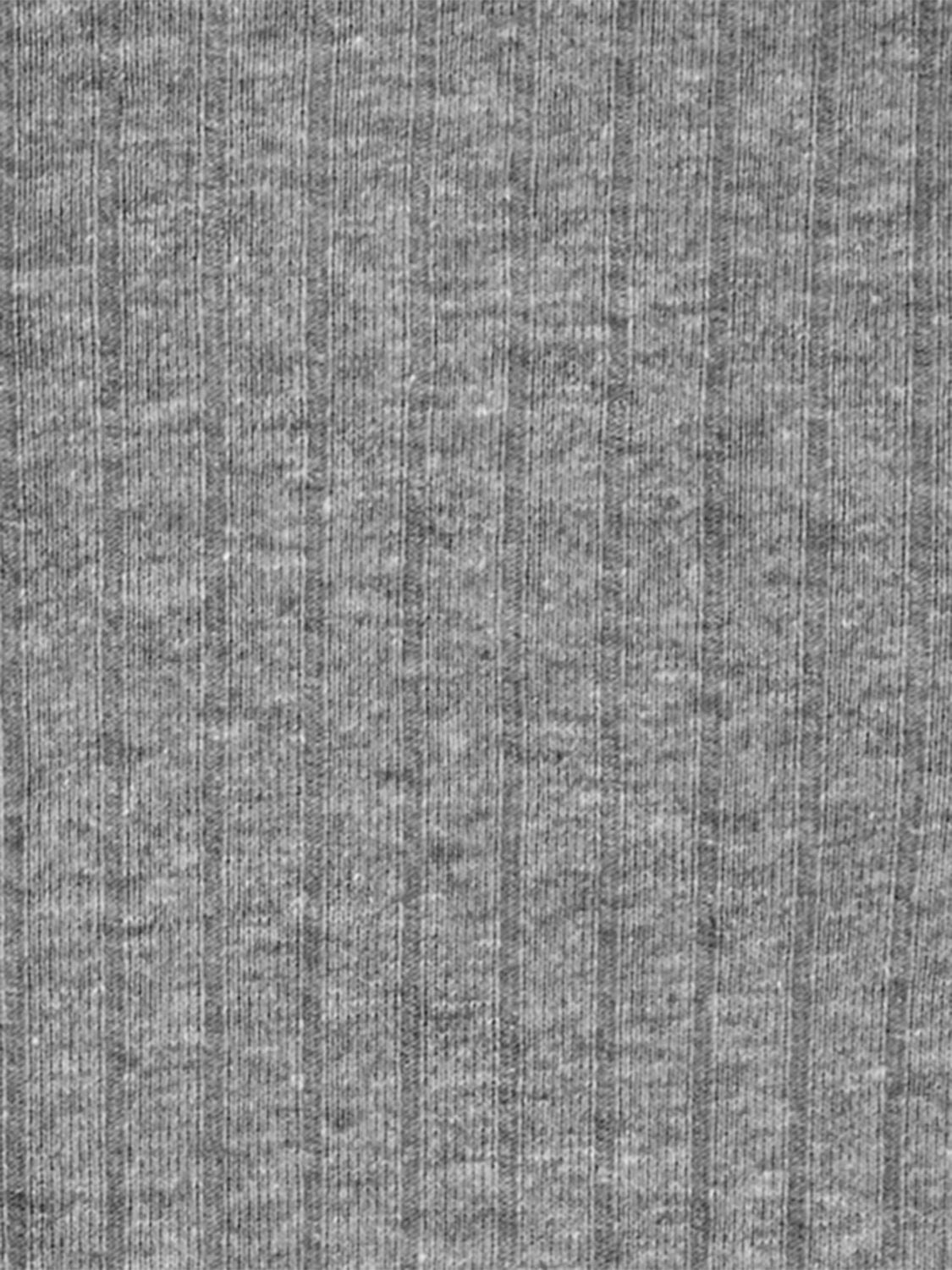 Carter's Child of Mine IN 3pk Bodysuits - Olive Neutral, NB-18M