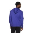 thumbnail image 3 of Reebok Delta Fleece Pull à capuche pour homme, 3 of 4