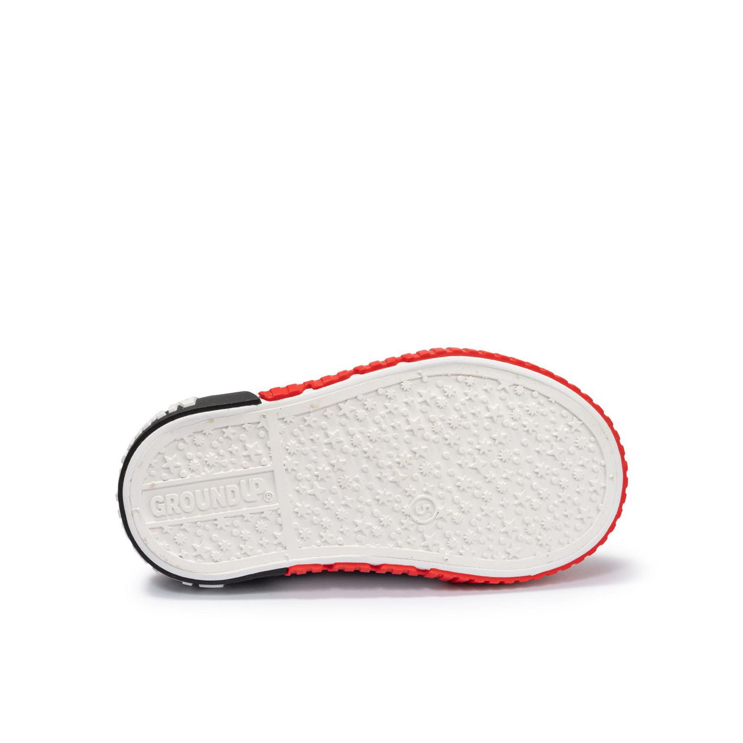 Boys Spider Man Casual Shoes & Slip Ons