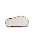 thumbnail image 3 of Boys Spider Man Casual Shoes & Slip Ons, 3 of 6