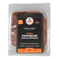thumbnail image 1 of Drake Meats Pizza au Pepperoni 300g, 1 of 1