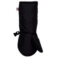 thumbnail image 2 of Hot Paws Infant's Ski Mitt, 2 of 2