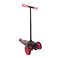 thumbnail image 1 of Little Tikes Trottinette à diriger avec guidon amovible - rose, 1 of 4