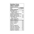 thumbnail image 4 of DANONE Danactive Strawberry 1.5% M.F. Drinkable Probiotic Yogurt, 4 of 5
