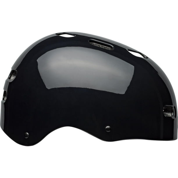 Paw Patrol™ Toddler Bike Helmet, Size 48-52 cm 