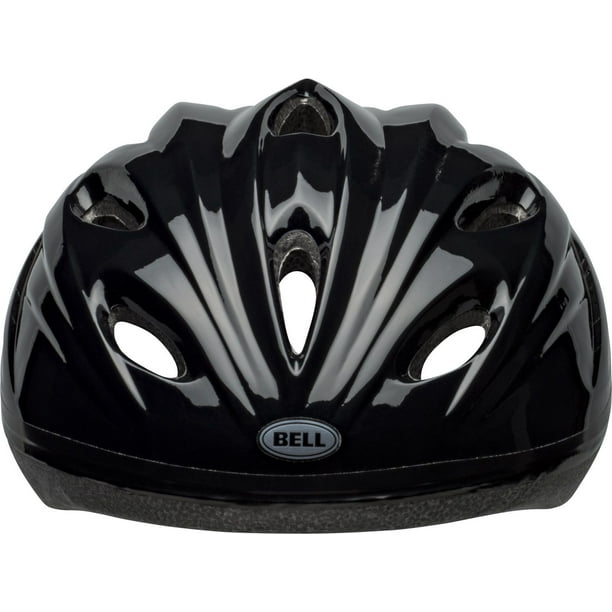 Bell Sports Thalia™ Women’s Bike Helmet