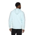 thumbnail image 3 of Reebok Men's Delta Fleece Pullover Hoodie, 3 of 4