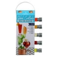 thumbnail image 1 of GLOBAL COCKTAIL MIX, 1 of 1