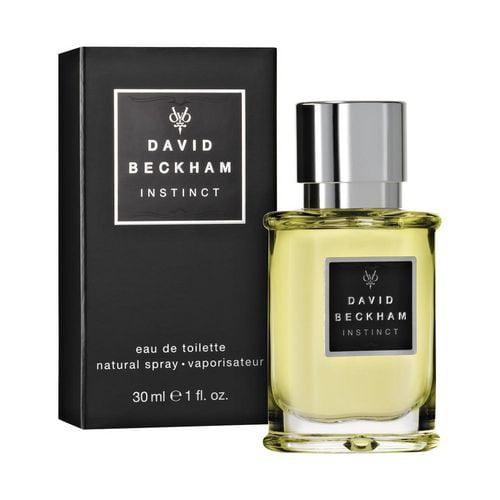 David Beckham Body Spray Asda 2024 favors