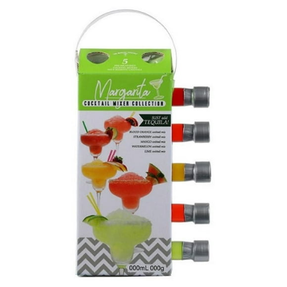 LEESE MARG COCKTAIL MIX
