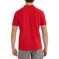 thumbnail image 3 of U.S. Polo Assn Color Block Polo, 3 of 4