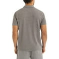 thumbnail image 3 of U.S. Polo Assn Color Block Polo, 3 of 3
