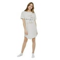 thumbnail image 1 of George Women's Short Sleeve Nightshirt, 1 of 6