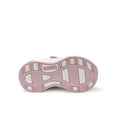 thumbnail image 2 of Bluey Toddler Girl's Athletic Sneakers, 2 of 7