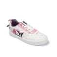 thumbnail image 1 of Baskets basses Hello Kitty & Friends pour filles, 1 of 6