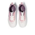 thumbnail image 2 of Baskets basses Hello Kitty & Friends pour filles, 2 of 6