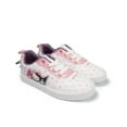 thumbnail image 3 of Baskets basses Hello Kitty & Friends pour filles, 3 of 6