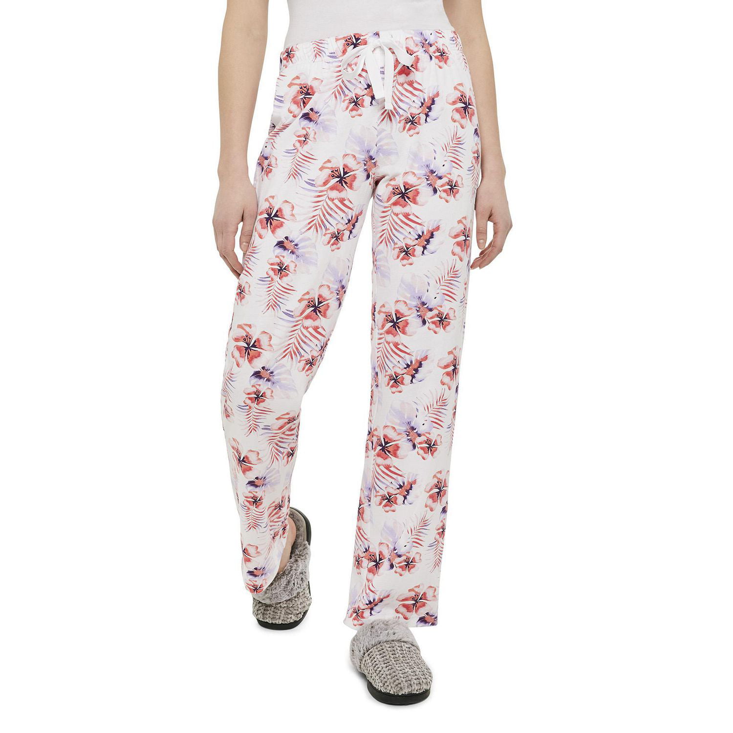George Women's Cotton Pajama Pant 