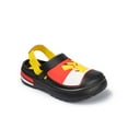thumbnail image 1 of Youth Boys Pokémon Clog with Back Strap, 1 of 6