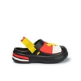 thumbnail image 3 of Youth Boys Pokémon Clog with Back Strap, 3 of 6