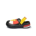 thumbnail image 4 of Youth Boys Pokémon Clog with Back Strap, 4 of 6