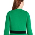 thumbnail image 3 of George Women's Sweater Dress, 3 of 6