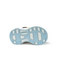 thumbnail image 2 of Bluey Toddler Boy's Athletic Sneaker, 2 of 6