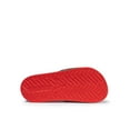 thumbnail image 3 of Ladies Hello Kitty Slide Sandals, 3 of 6