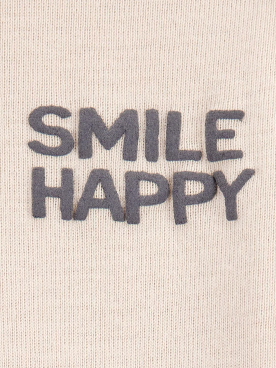 Carter's Child of Mine Baby Boys' 3 Piece Set - Palm Tree