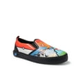 thumbnail image 1 of Pokémon Boys’ Slip-On Shoes, 1 of 6