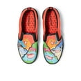 thumbnail image 2 of Pokémon Boys’ Slip-On Shoes, 2 of 6