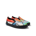 thumbnail image 3 of Pokémon Boys’ Slip-On Shoes, 3 of 6
