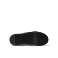 thumbnail image 4 of Pokémon Boys’ Slip-On Shoes, 4 of 6