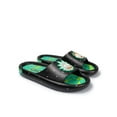 thumbnail image 1 of Men’s Rick and Morty Comfort Slides, 1 of 6
