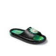 thumbnail image 3 of Men’s Rick and Morty Comfort Slides, 3 of 6