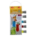 thumbnail image 1 of Tropical Melange, 1 of 1