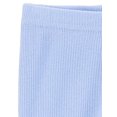 thumbnail image 2 of Carter's Child of Mine Baby Girls' Bodysuit Pant Set - Blue Yellow Flower, 2 of 3