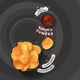 thumbnail image 2 of Lay's Bar-B-Q flavoured potato chips, 2 of 9