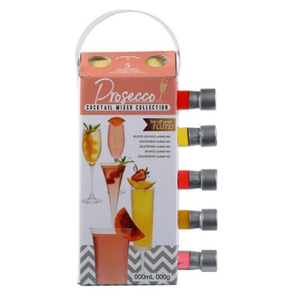 PROSECCO MIX Walmart.ca