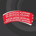 thumbnail image 4 of Lay's Bar-B-Q flavoured potato chips, 4 of 9