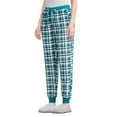 thumbnail image 2 of George Women's Plush Jogger, 2 of 6