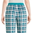thumbnail image 3 of George Women's Plush Jogger, 3 of 6