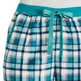 thumbnail image 4 of George Women's Plush Jogger, 4 of 6